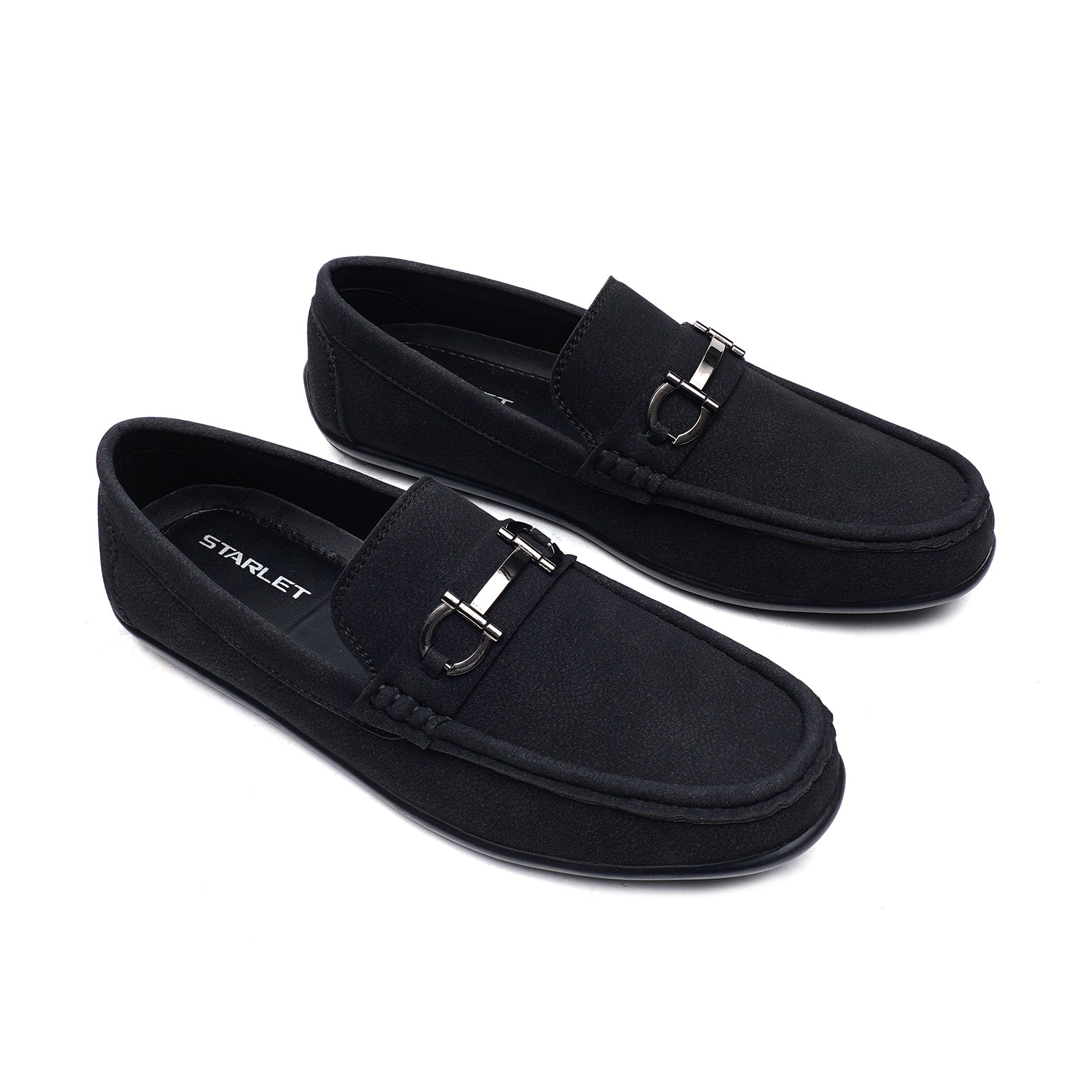 YTG-0003 BLACK