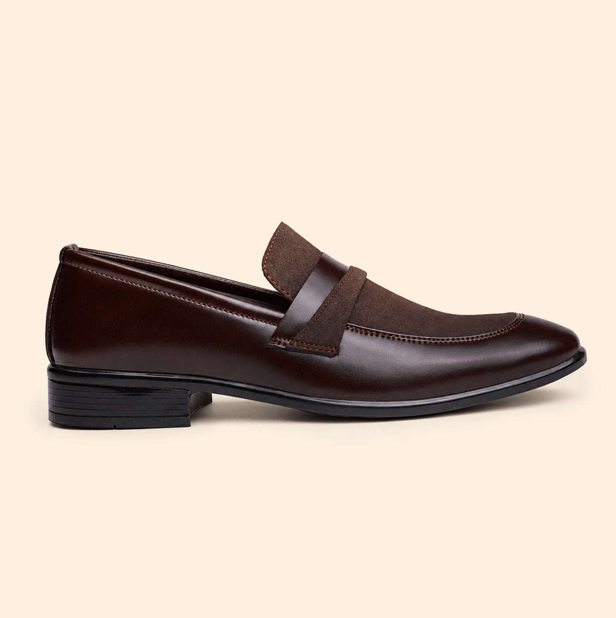 GKG-0004 BROWN