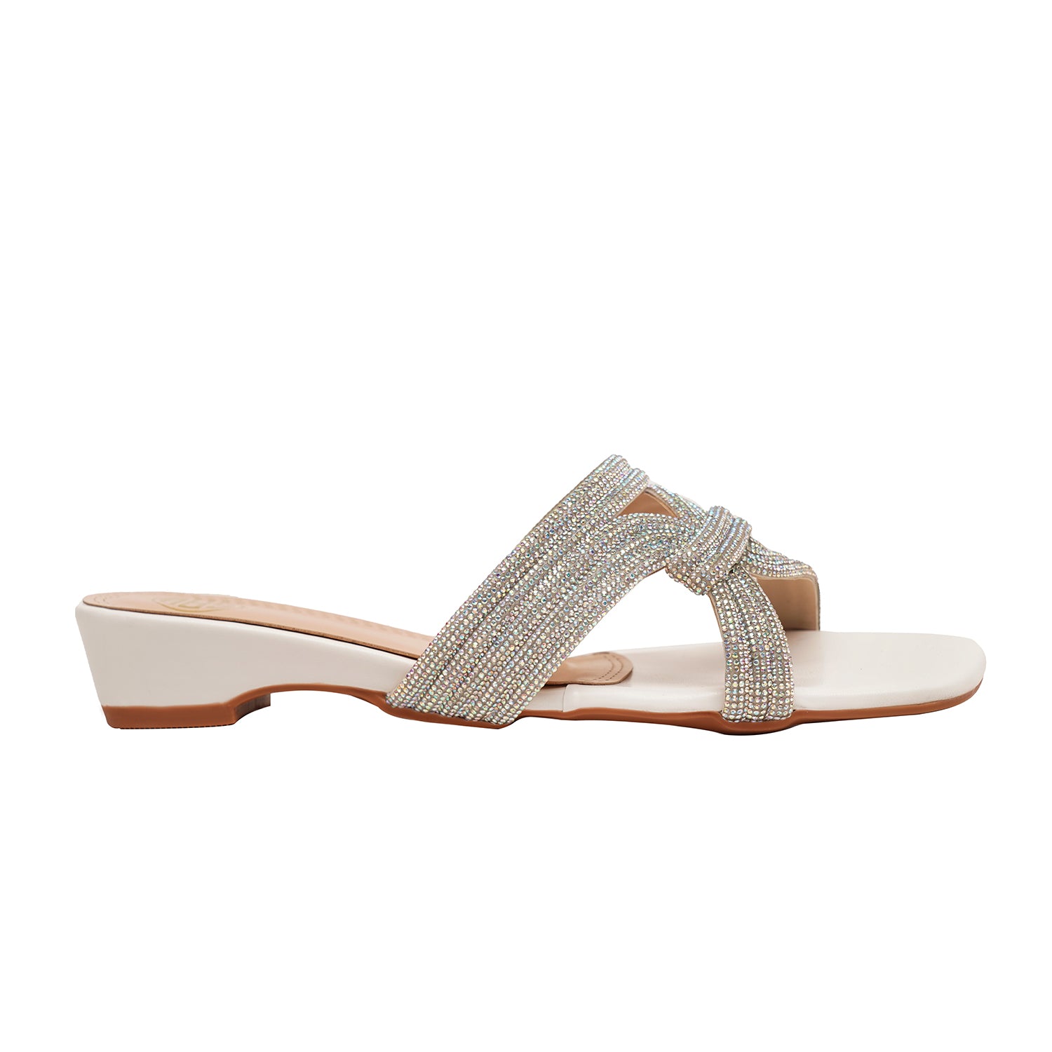 BFL-0030 WHITE