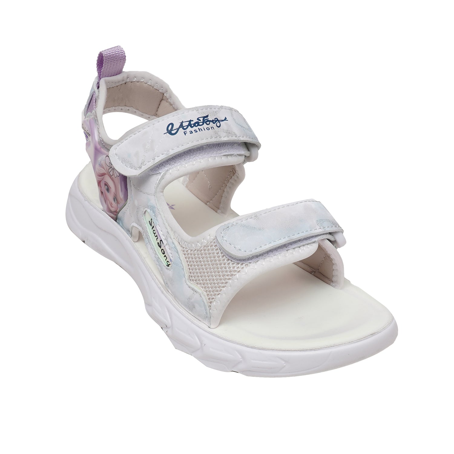 BTY-02L PURPLE