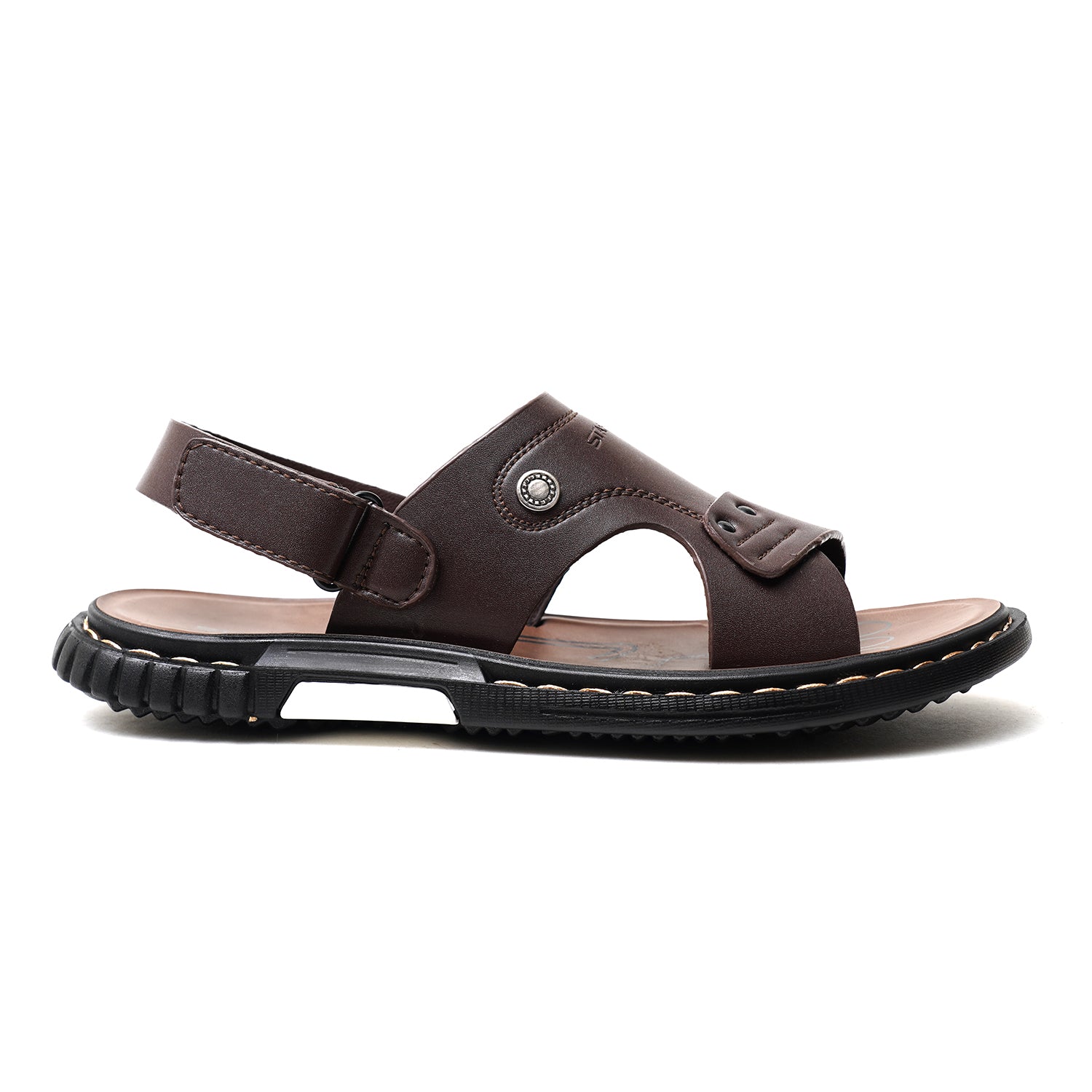 JRC-101 BROWN