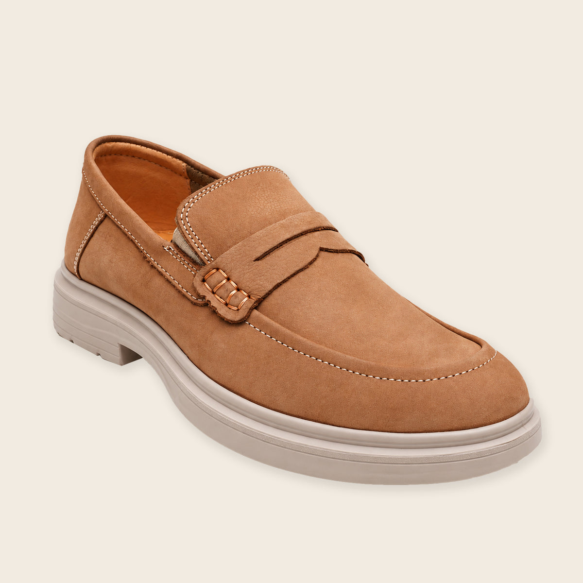 MCL-0009 CAMEL