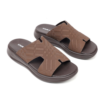 SHP-0002 BROWN