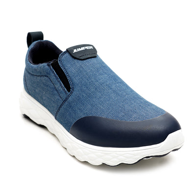SPJ-19 BLUE