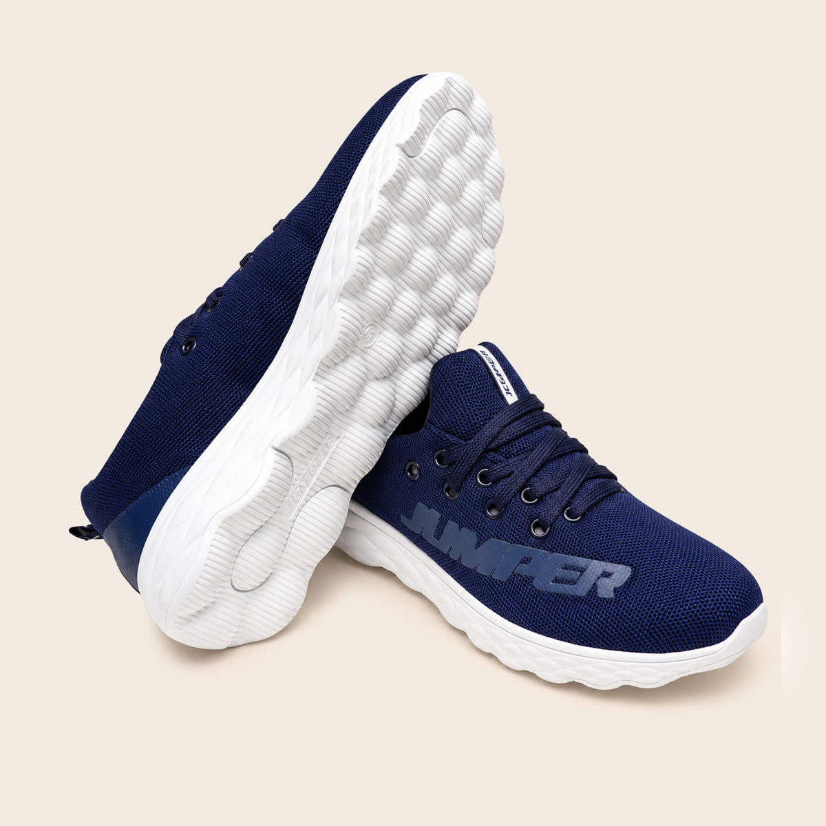 SPORTY-002 BLUE