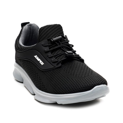 SUPER-17 BLACK