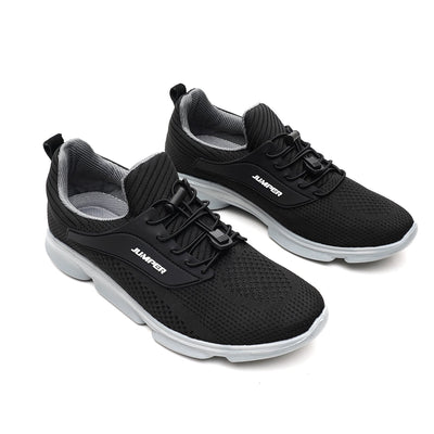 SUPER-17 BLACK