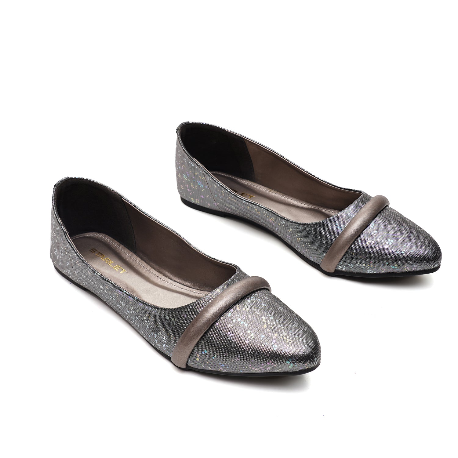 SSL-0028 GREY