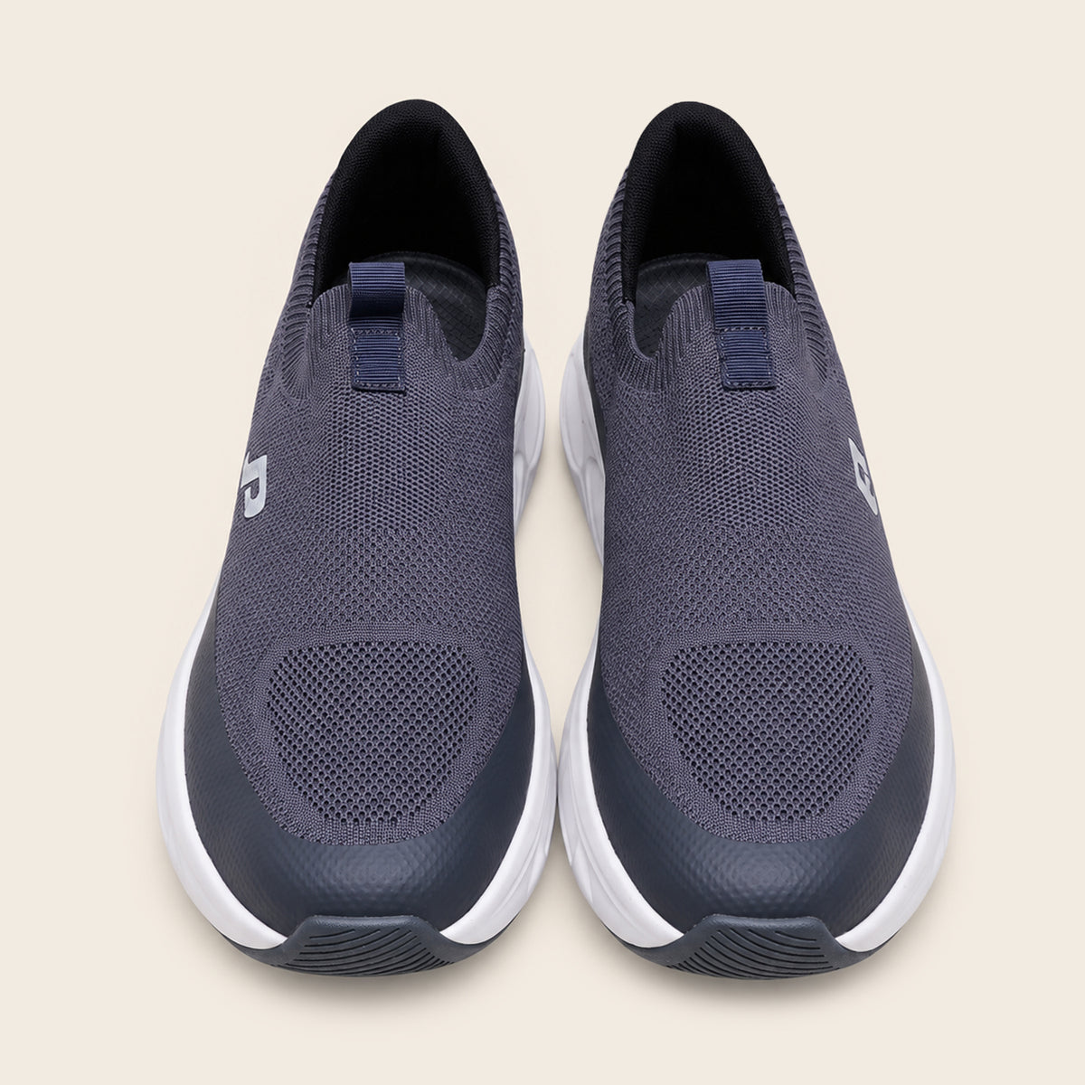 TWS-07 GREY
