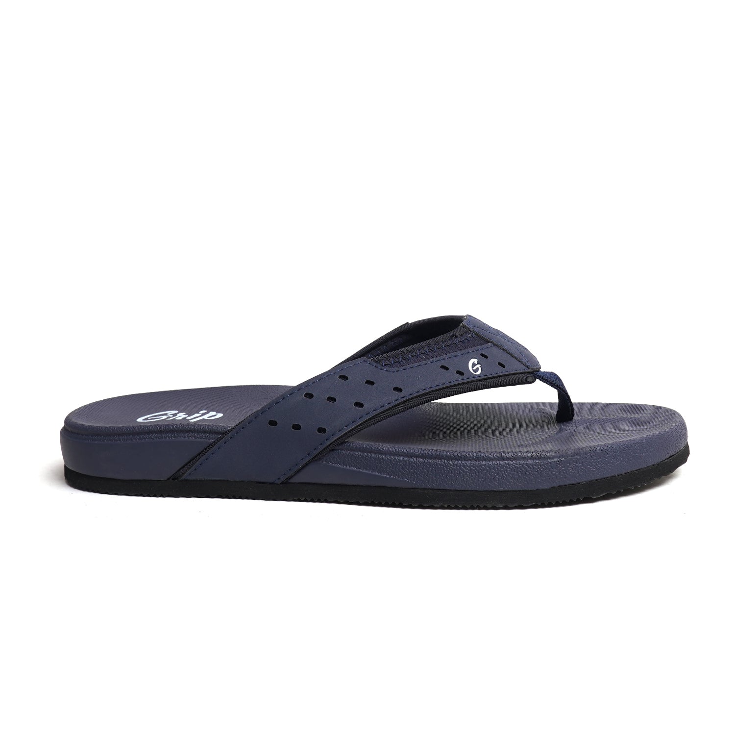 UGM-0002 NAVY