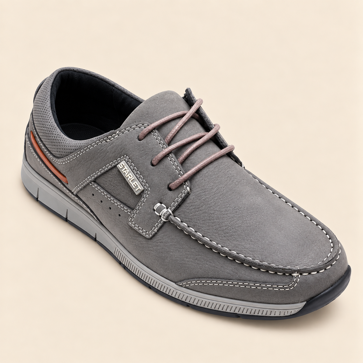 VRT-04 GREY