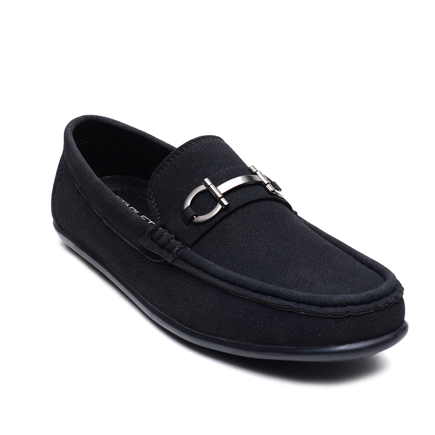 YTG-0003 BLACK