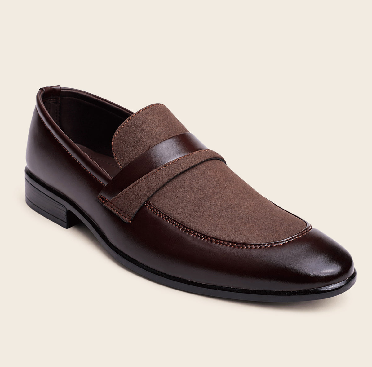 GKG-0004 BROWN
