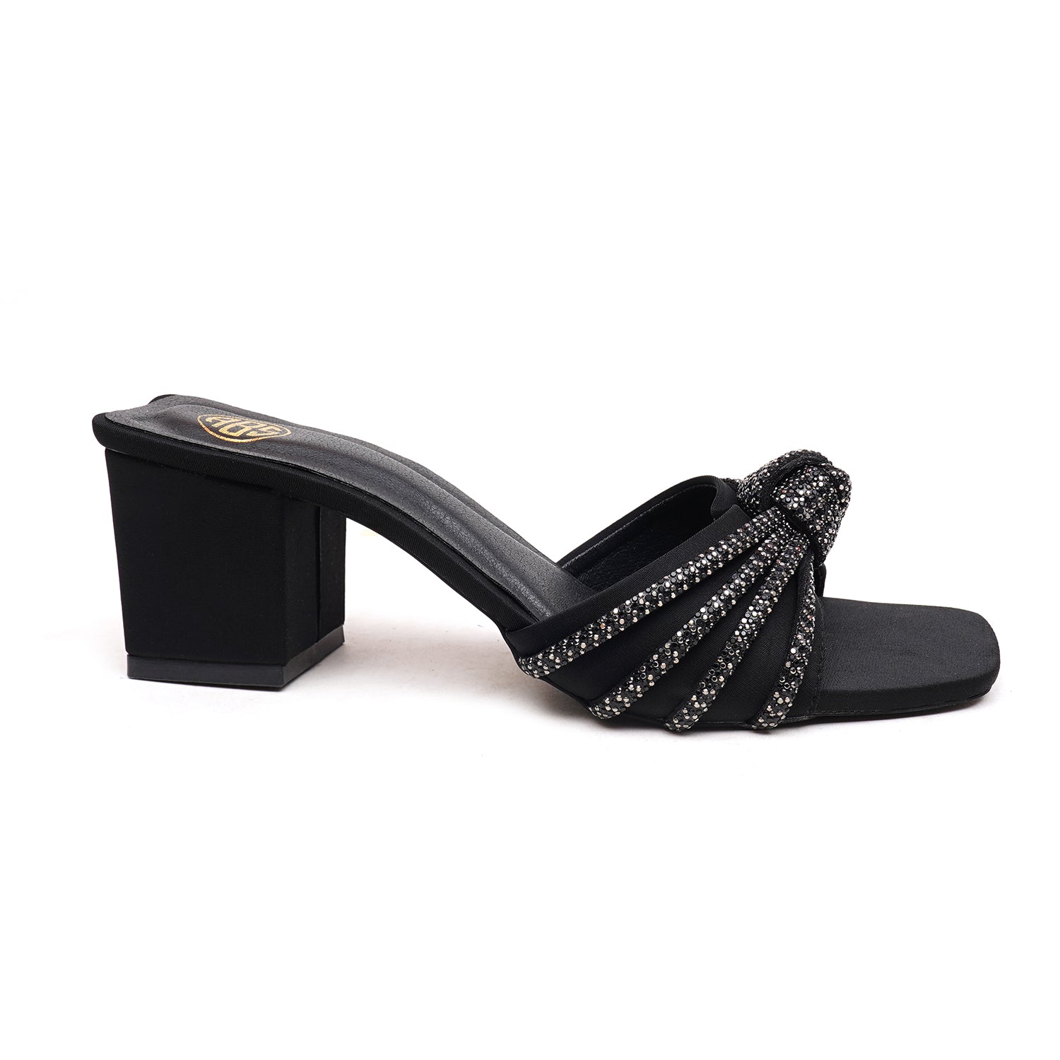 BFL-0035 BLACK