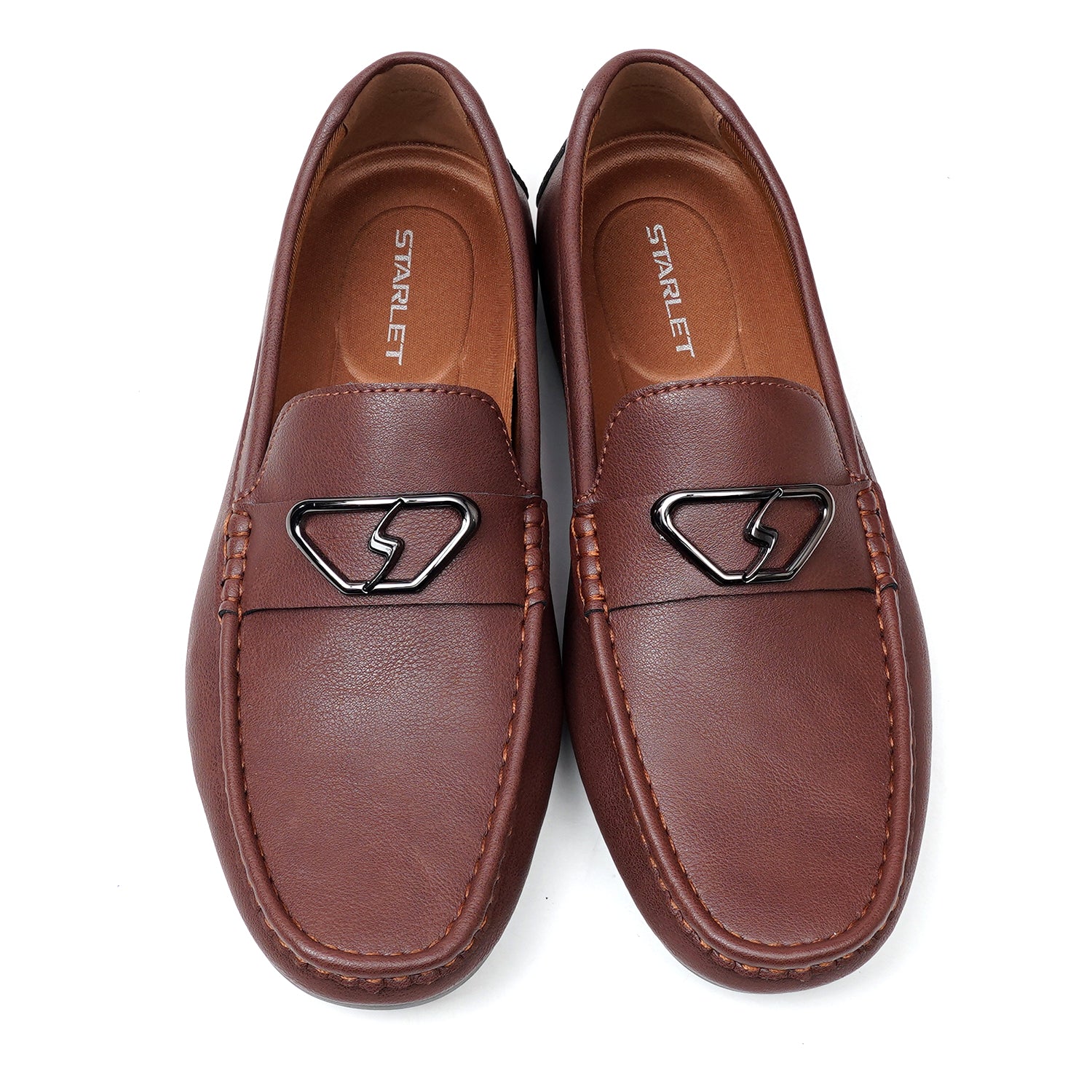 GAG-0050 BROWN