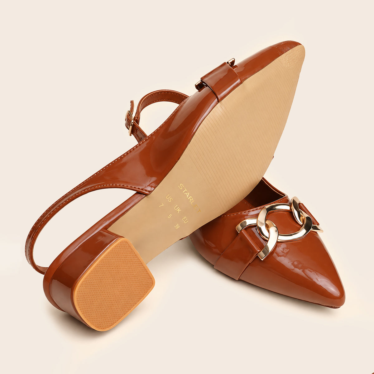 HAL-0014 TAN