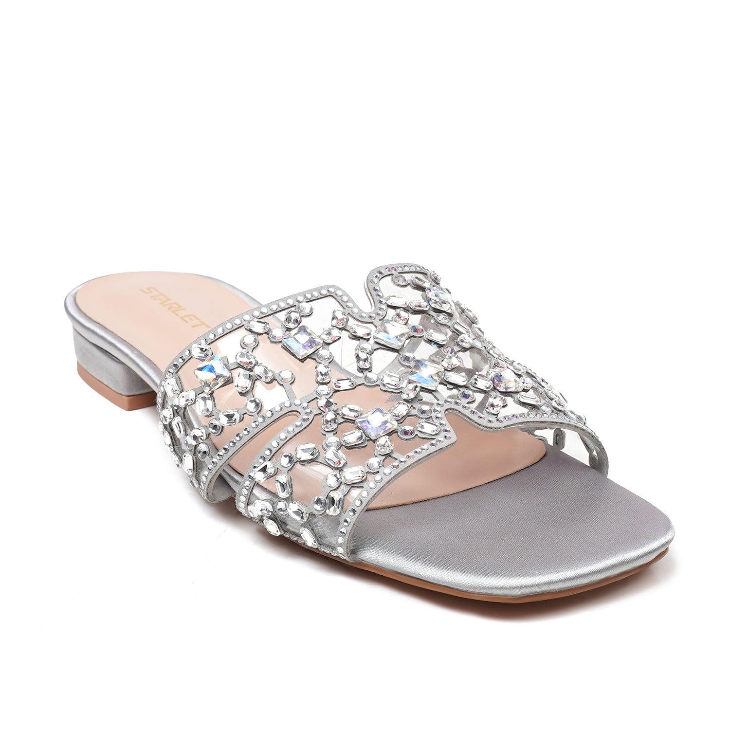 HNL-0009 GREY