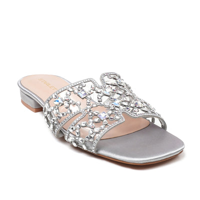 HNL-0009 GREY