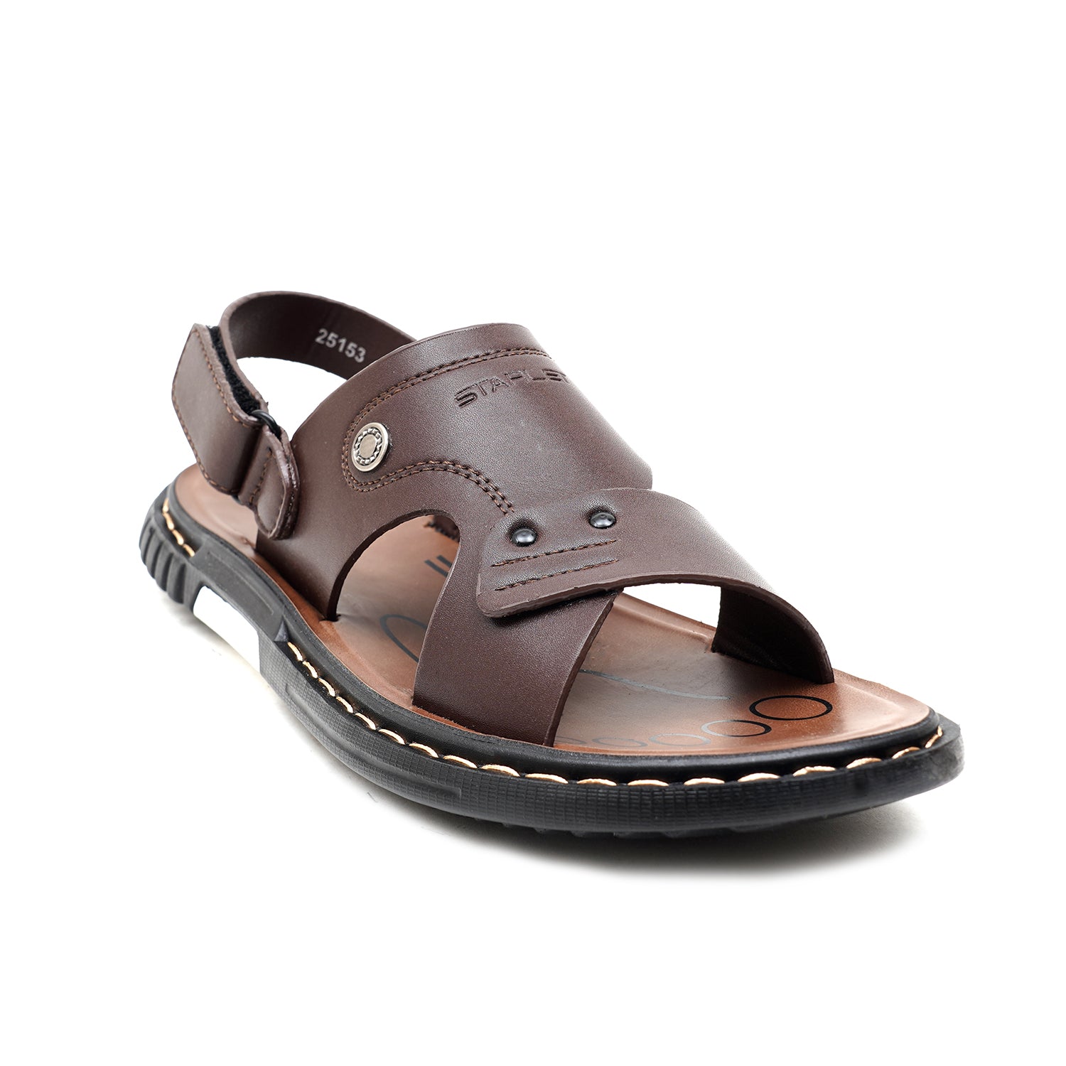 JRC-101 BROWN