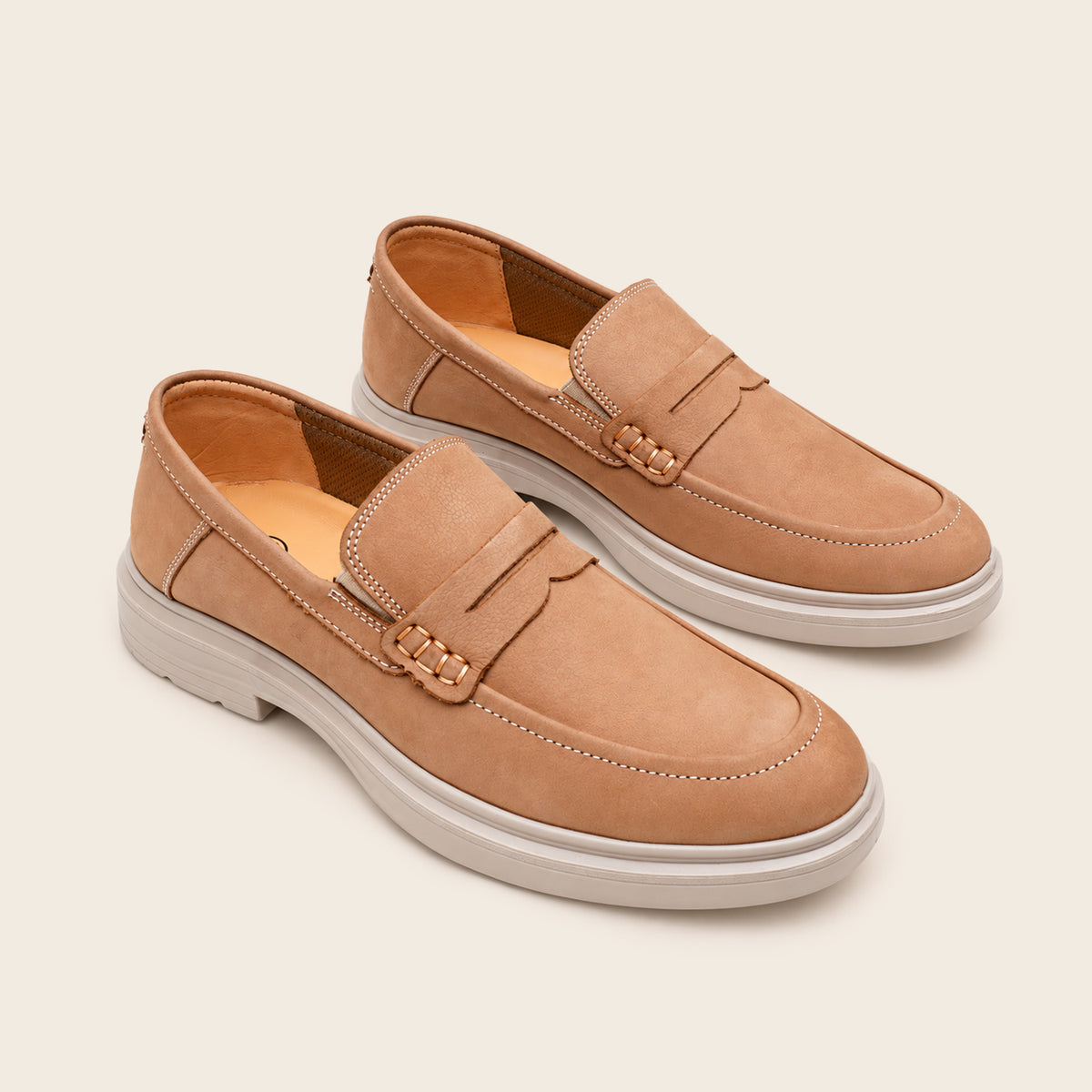 MCL-0009 CAMEL