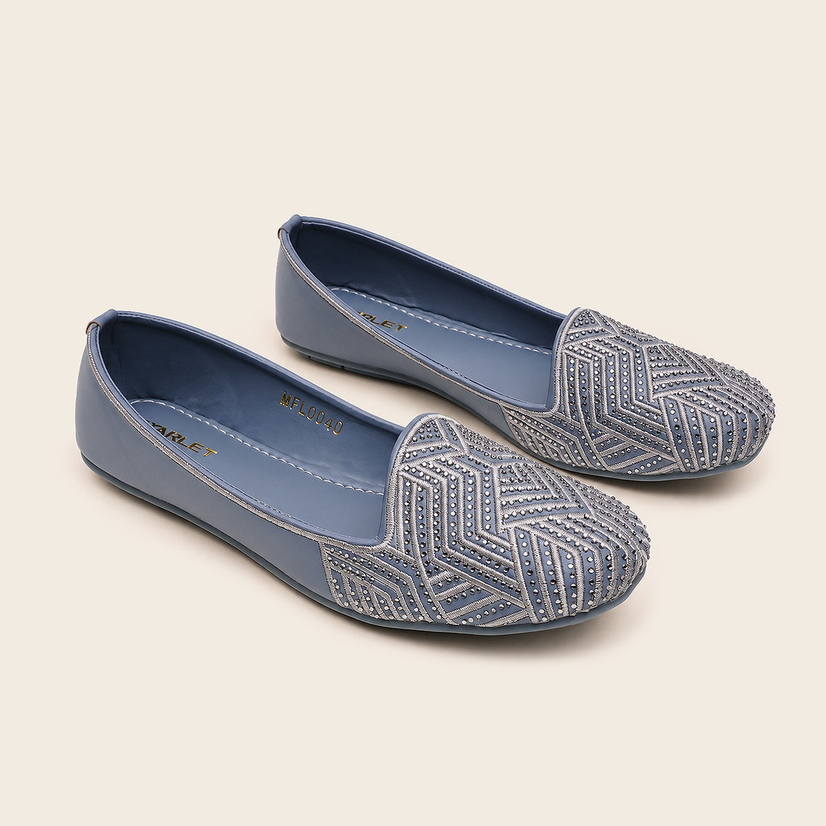 MFL-0040 GREY