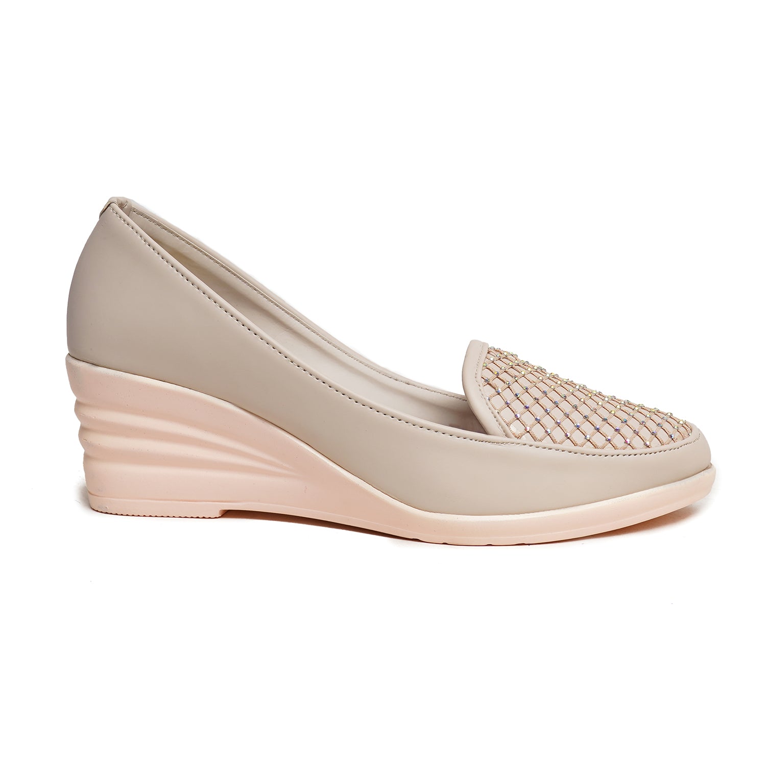 MFL-0027 CREAM