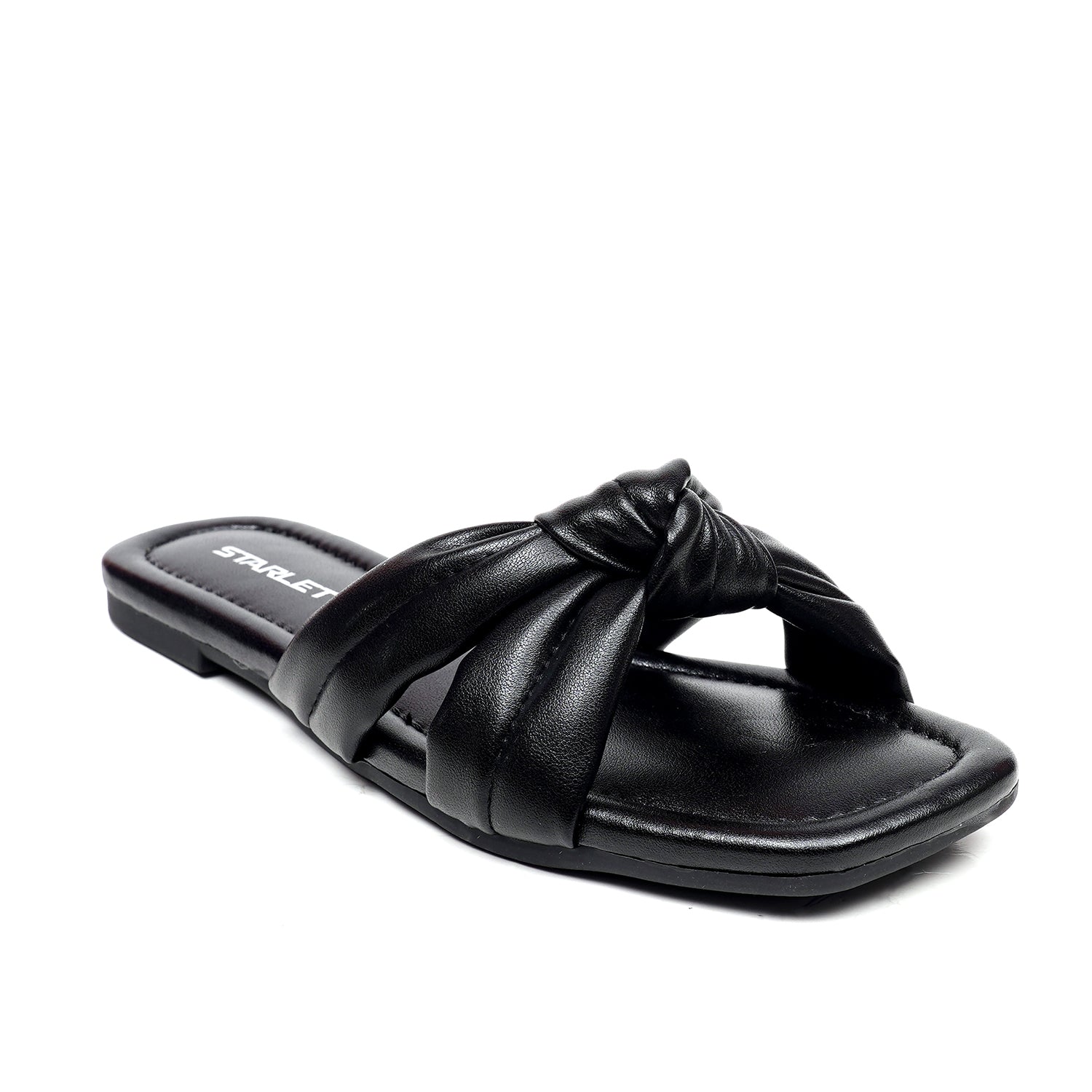 MML-0005 BLACK