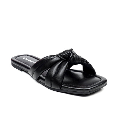 MML-0005 BLACK