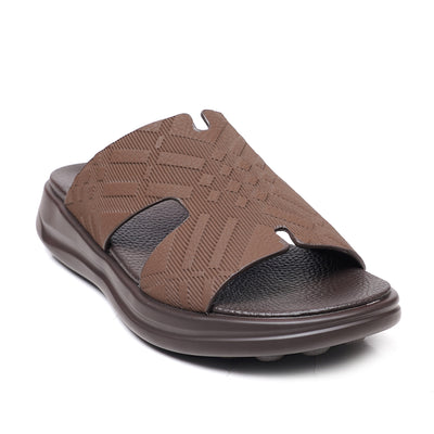 SHP-0002 BROWN
