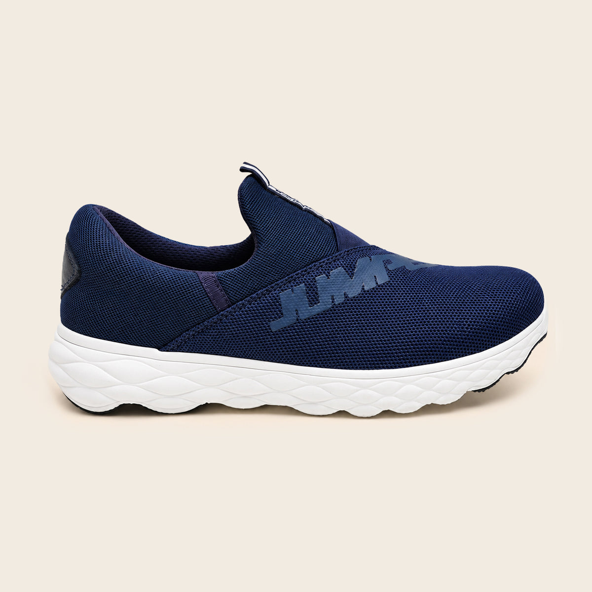 SPORTY-001 BLUE