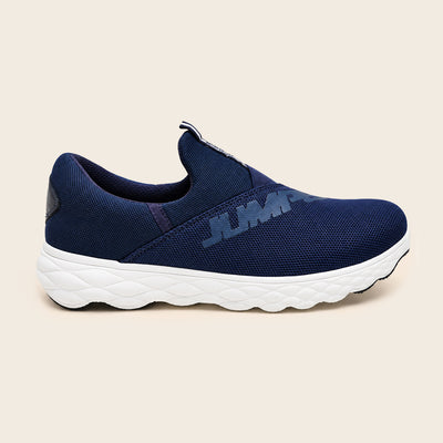 SPORTY-001 BLUE