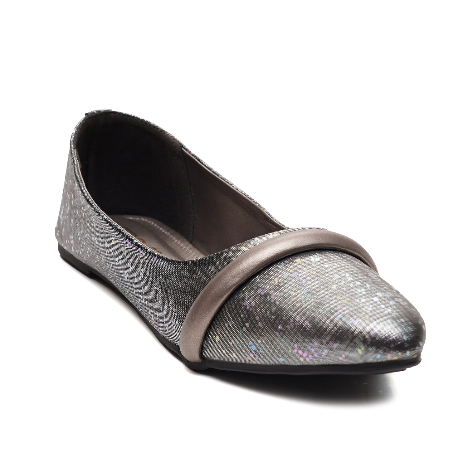 SSL-0028 GREY