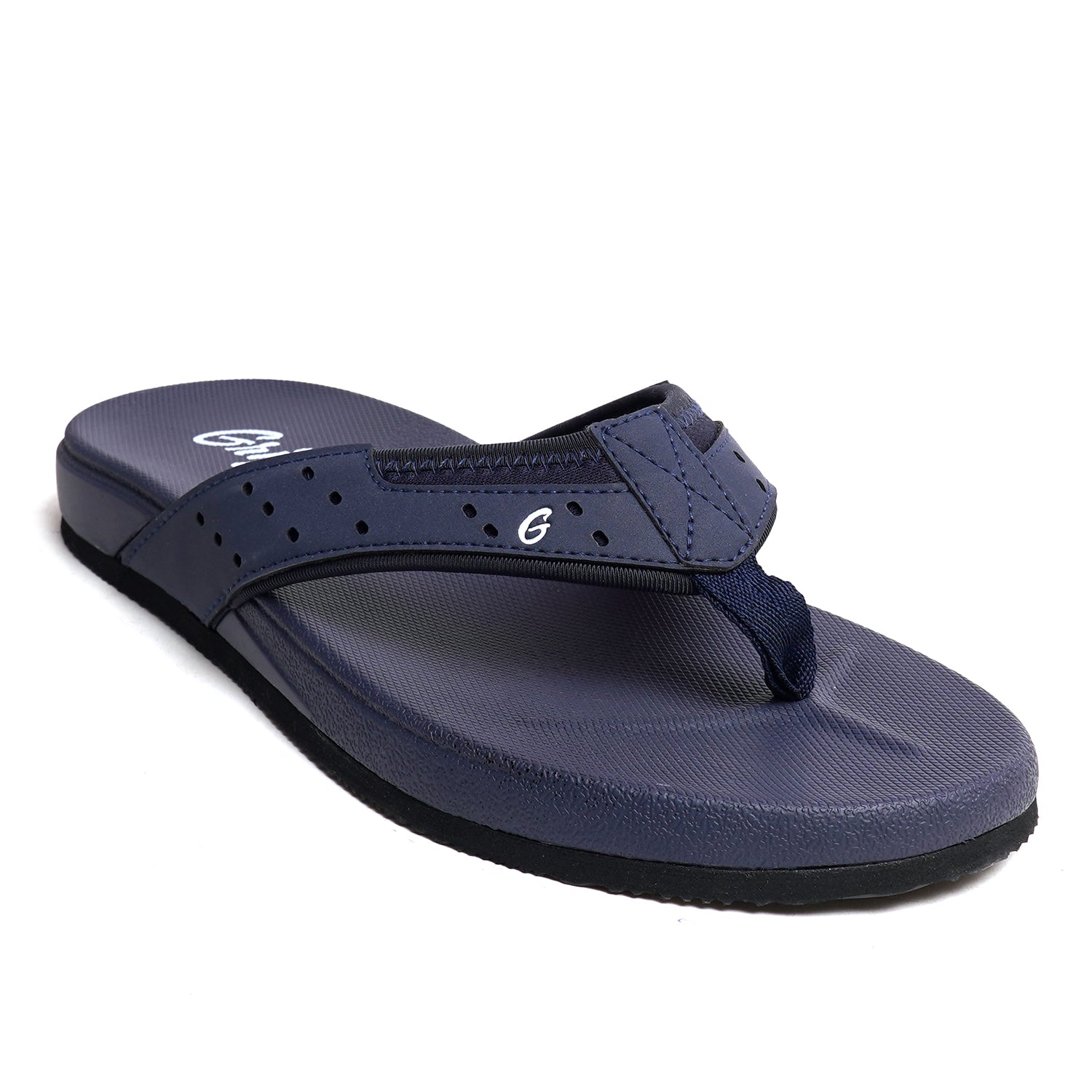 UGM-0002 NAVY