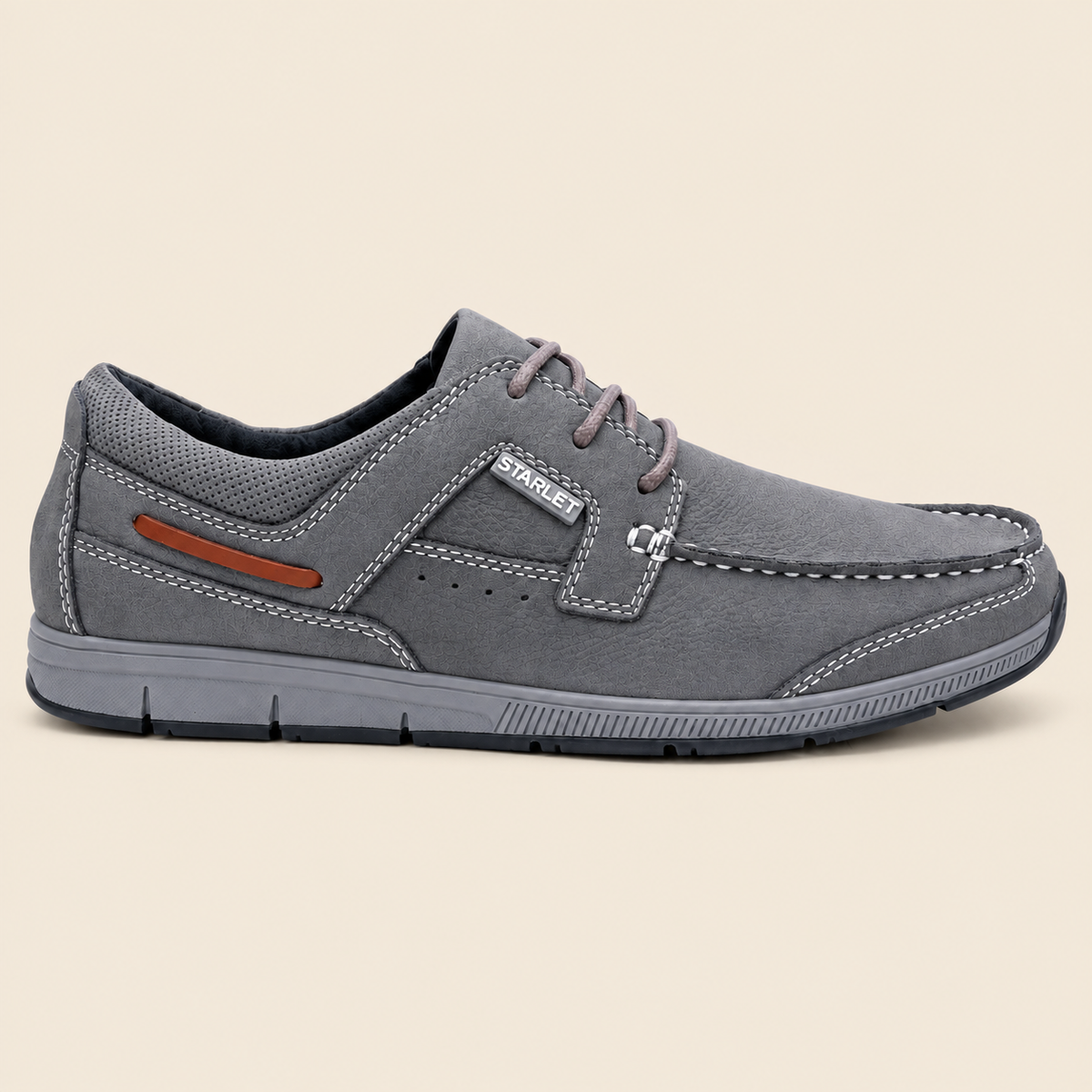 VRT-04 GREY