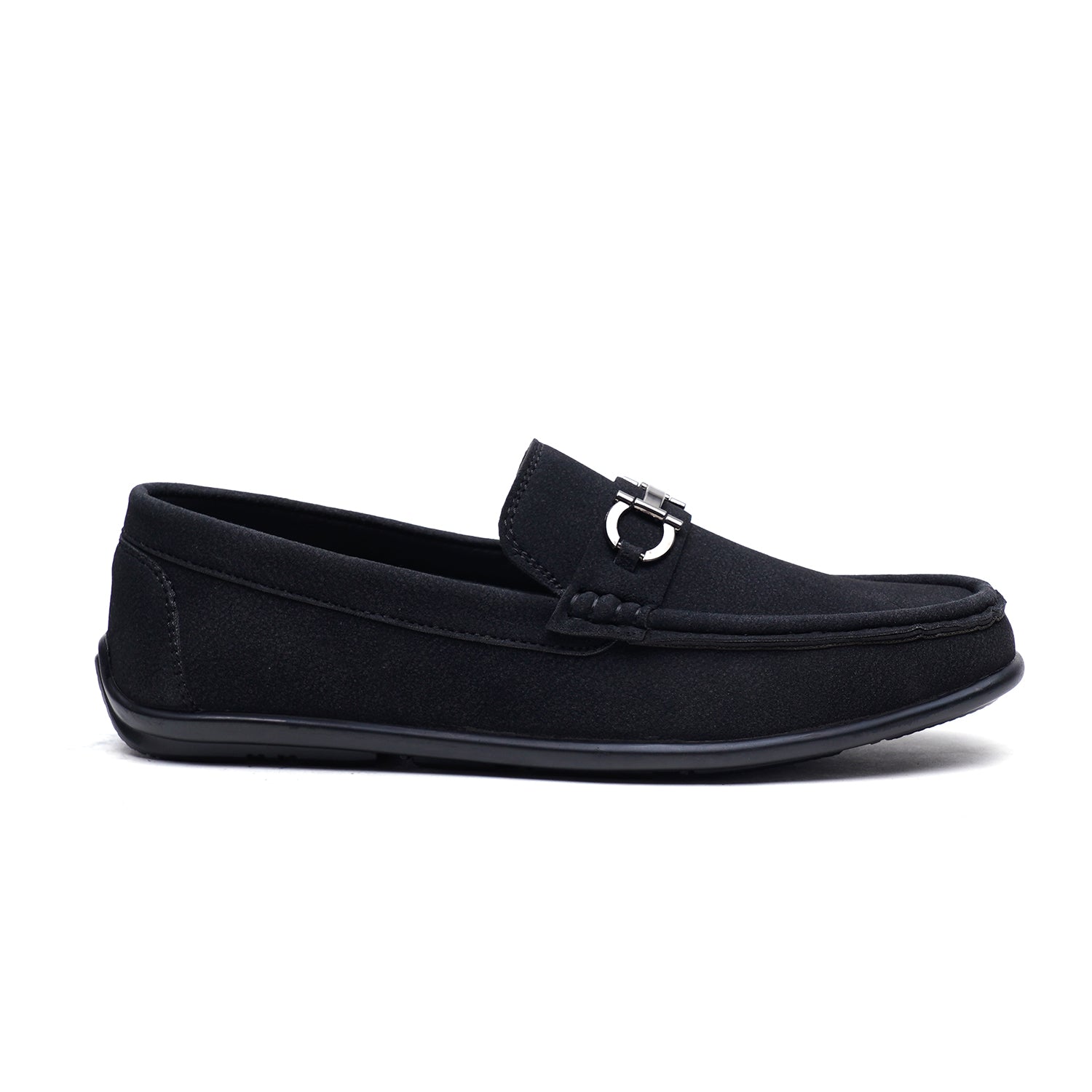 YTG-0003 BLACK