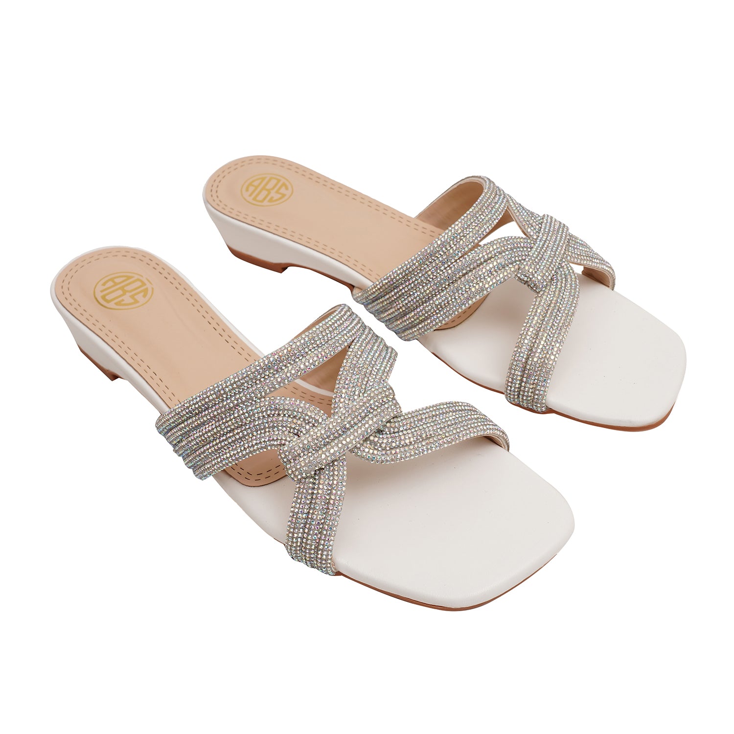 BFL-0030 WHITE
