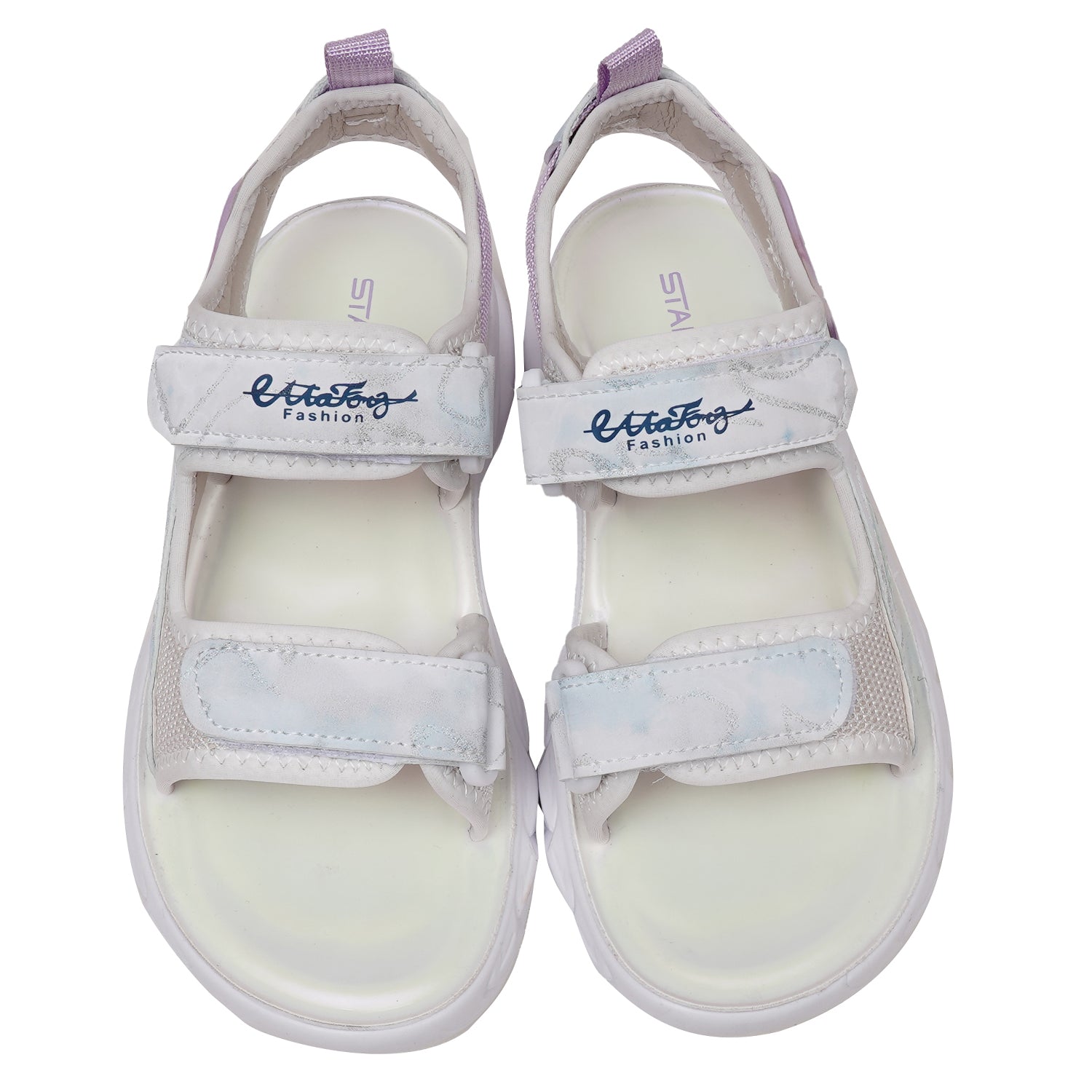 BTY-02L PURPLE