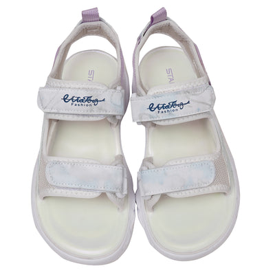 BTY-02 M PURPLE