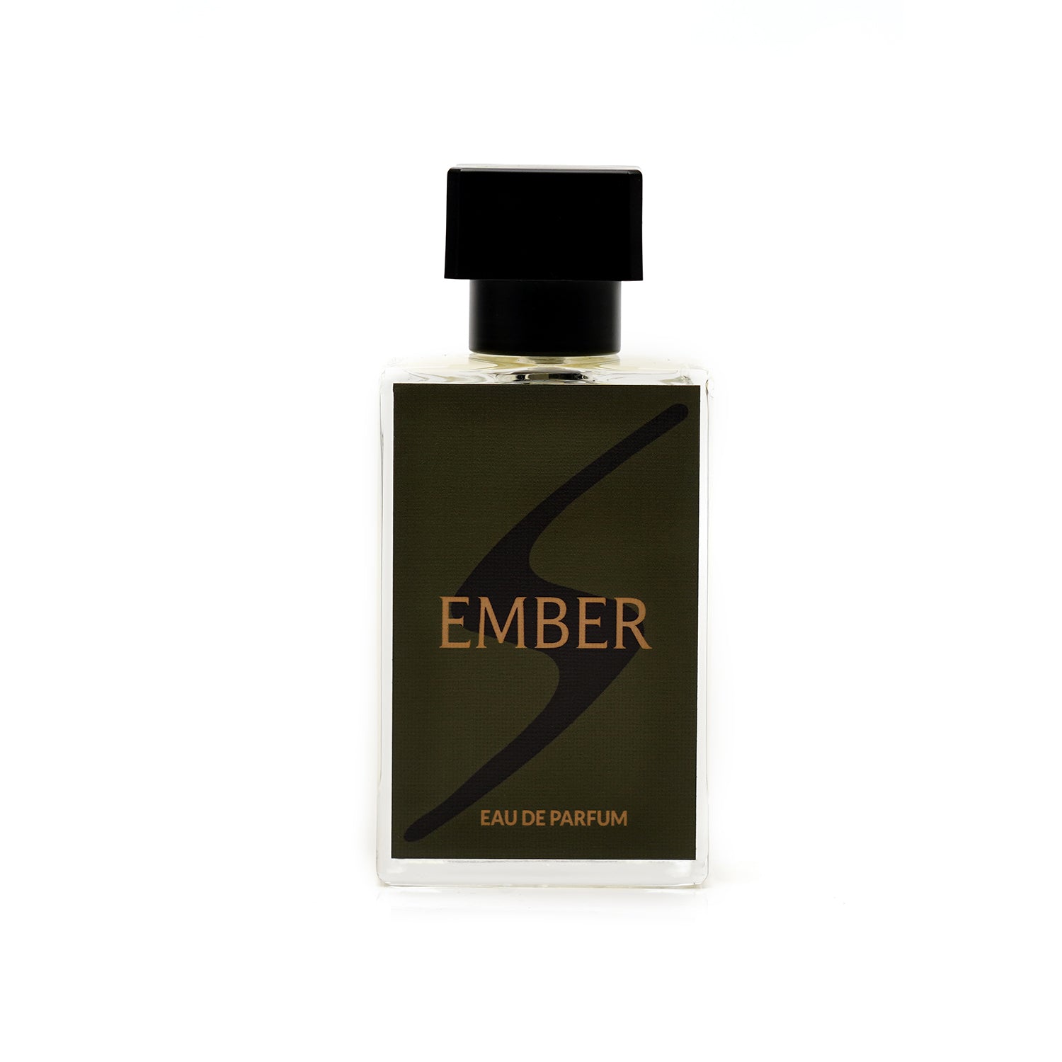 EMBER
