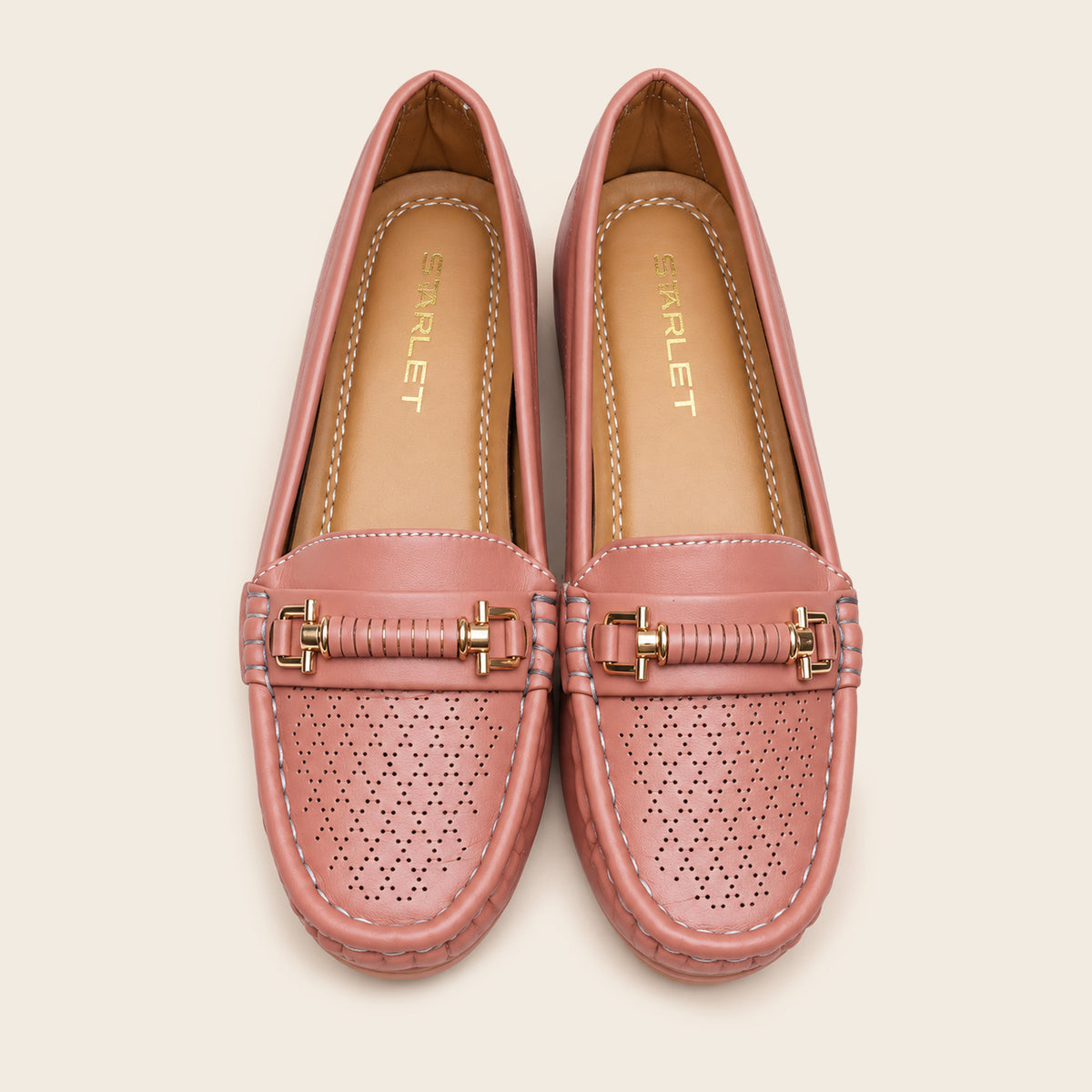 FSL-0025 PINK