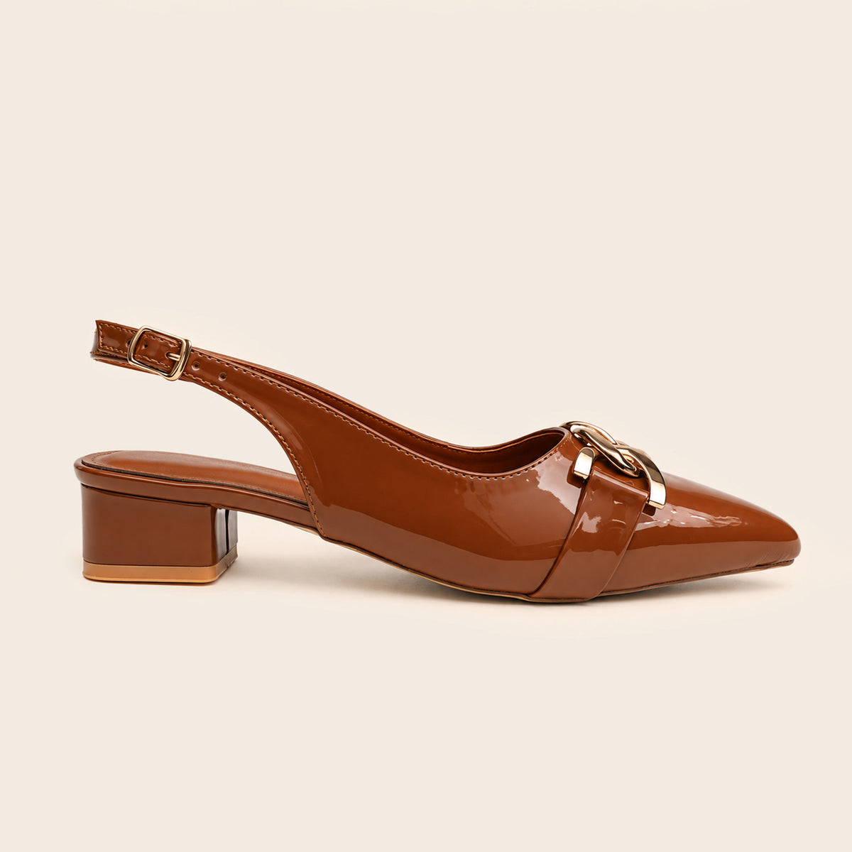 HAL-0014 TAN