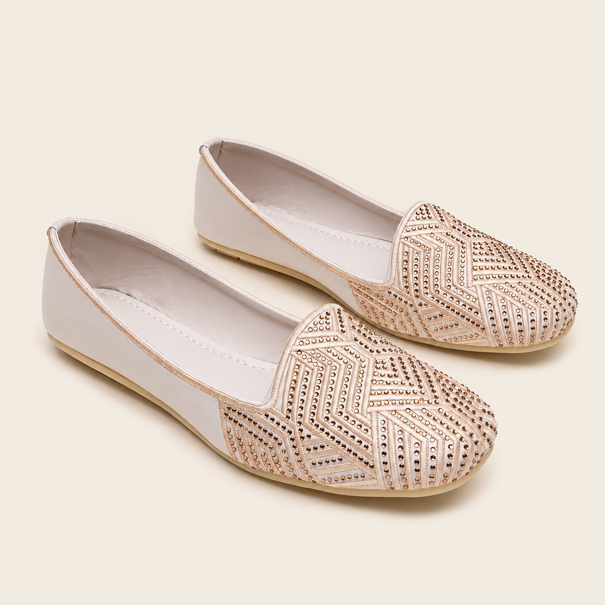 MFL-0040 CREAM