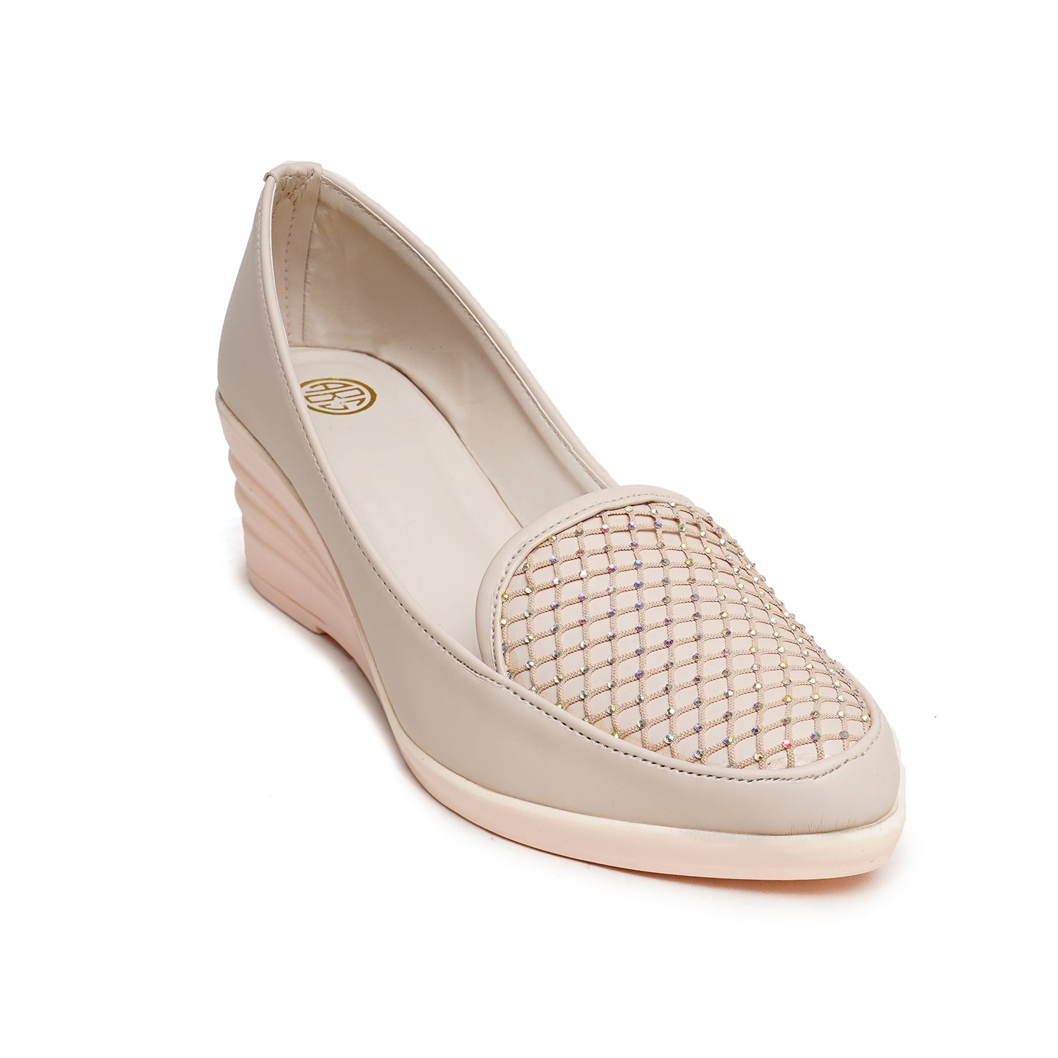 MFL-0027 CREAM