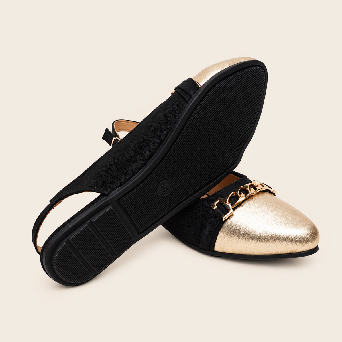 MML-0017 BLACK