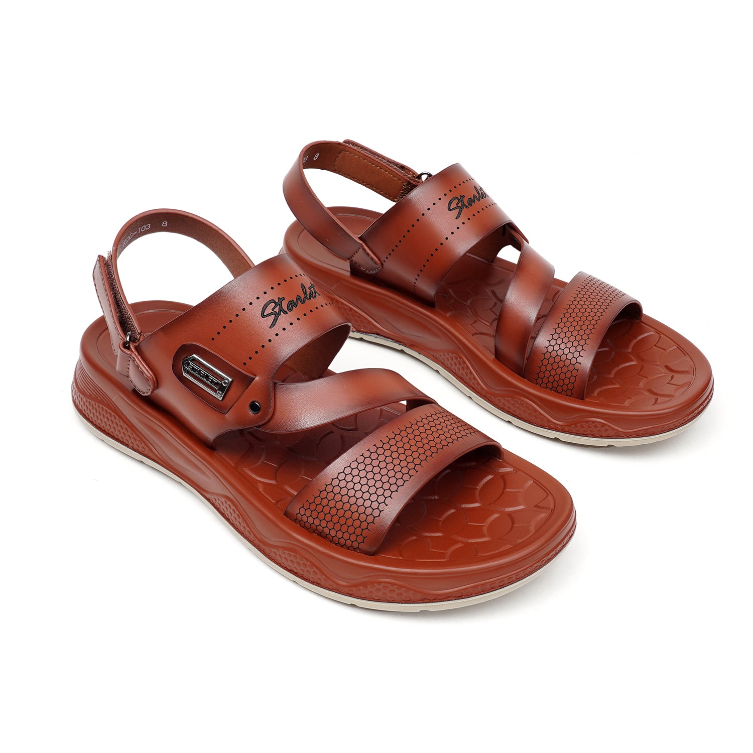 RDG-103 TAN