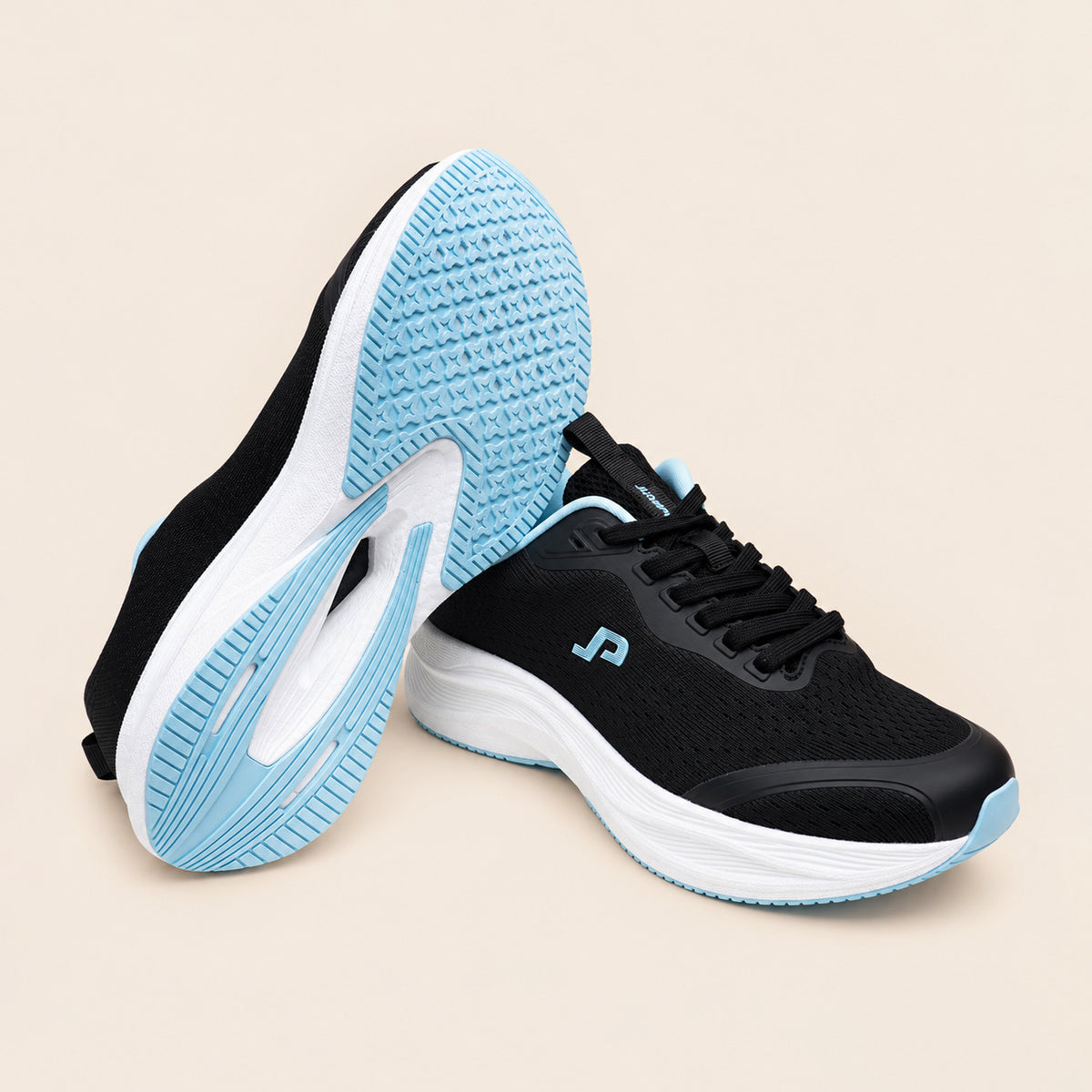 RDm-9977 BLACK