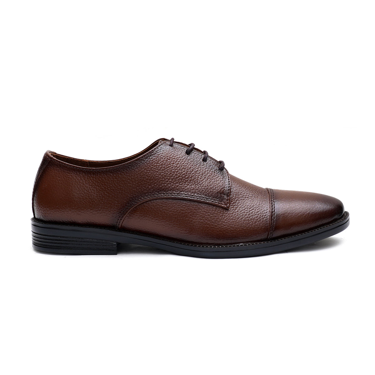 RTG-0011 TAN