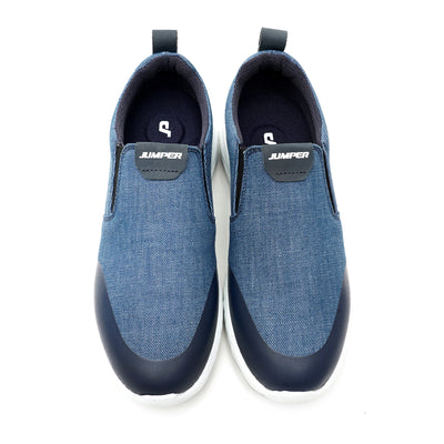 SPJ-19 BLUE