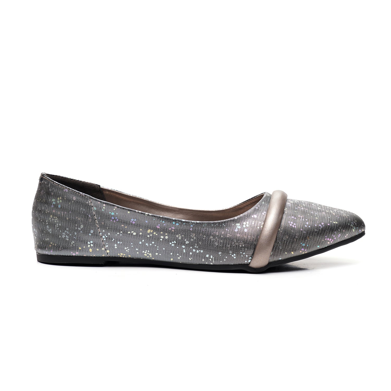 SSL-0028 GREY