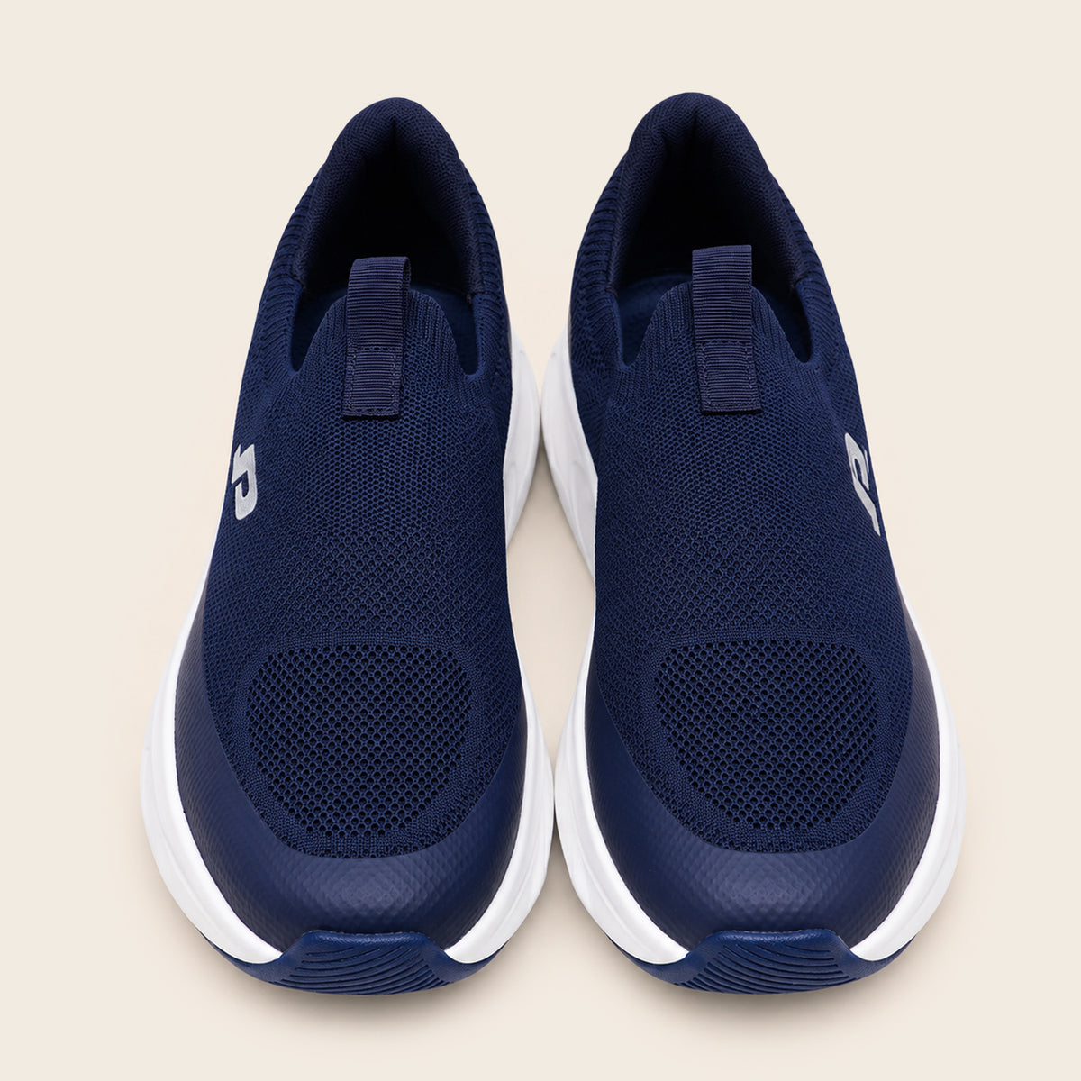TWS-07 NAVY
